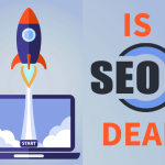 Is-seo-Dead