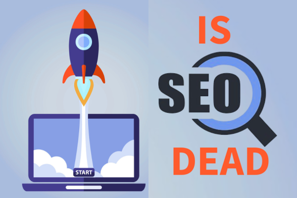 Is-seo-Dead