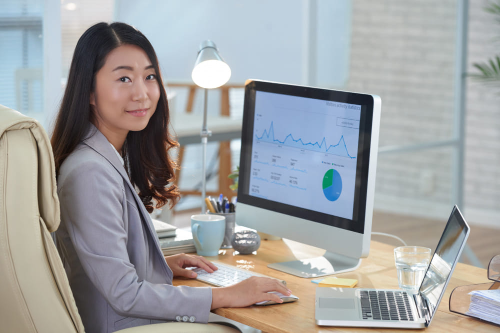 seo agency