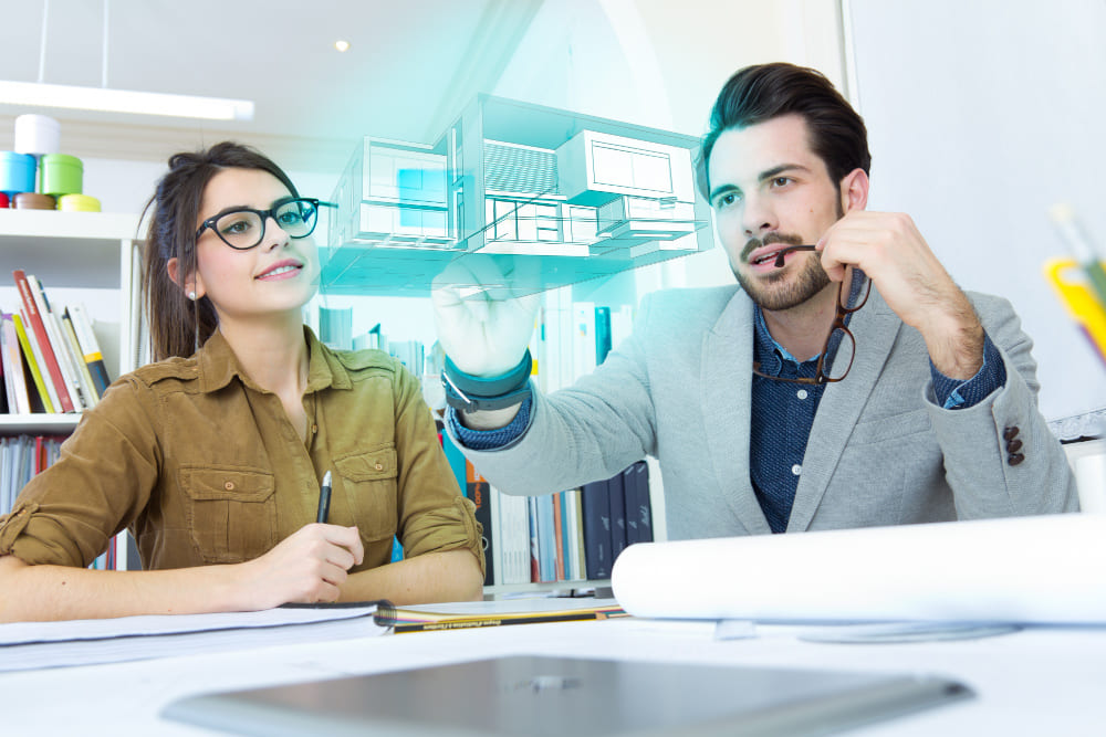 Answer Engine Optimization