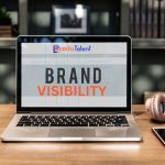 Brand Visibility