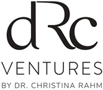 DRC Ventures