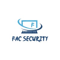 FAC Security