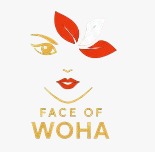Face of Woha