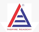Inspire Academy