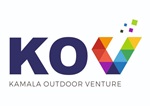 KOV