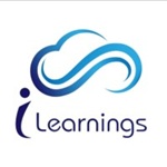 Learnings