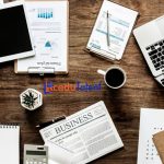 Press Release Distribution Services