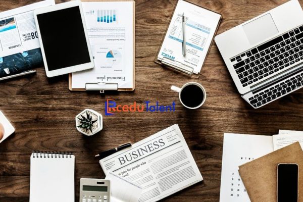 Press Release Distribution Services
