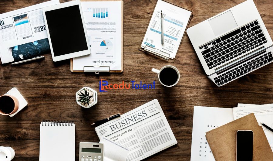Press Release Distribution Services