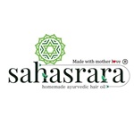 Sahasrara