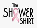 The Shower Shirt