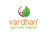 Vardhan