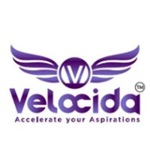 Velocida