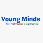 Young Minds