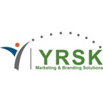 Yrsk