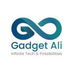 gadgetali