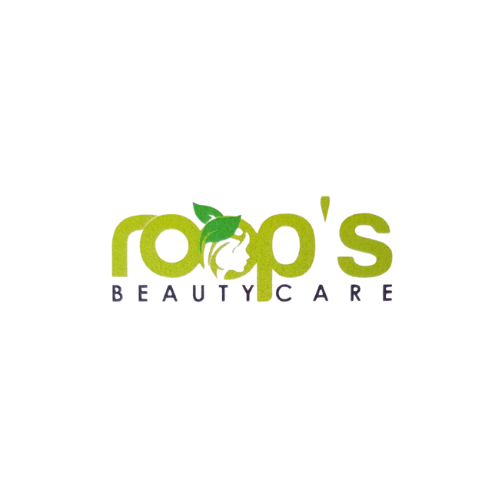 roops