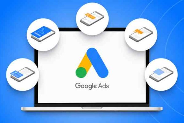What-is-Google-Ads