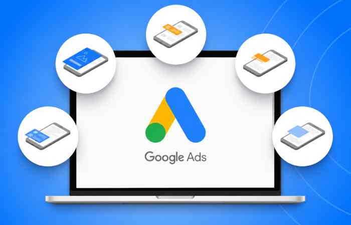 What-is-Google-Ads