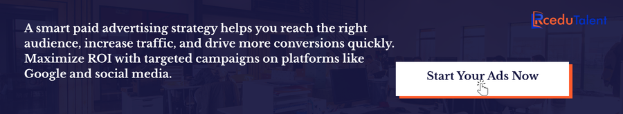 paid-advertising-strategy