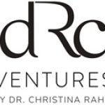 DRC Ventures
