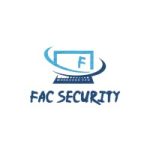 FAC Security