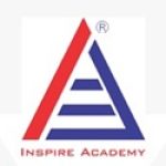 Inspire Academy