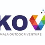 KOV