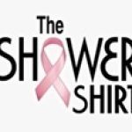 The Shower Shirt