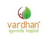 Vardhan